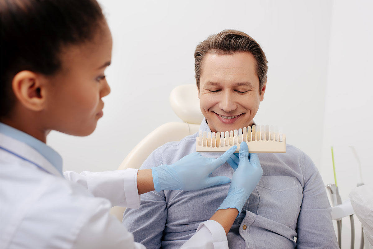 dentist-teeth-whitening